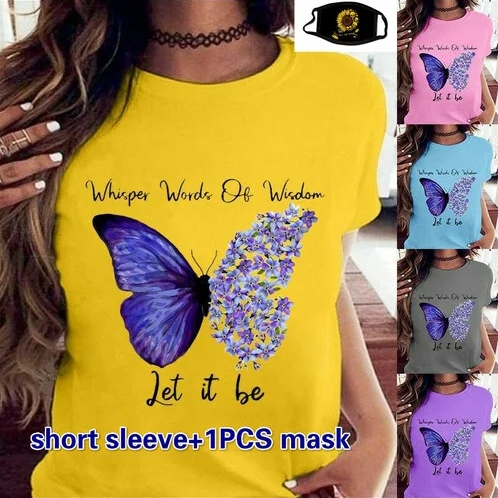 【TOP卖家】服装类目精细化运营，淡季售出率也能冲到90%+，怎么做到的？！