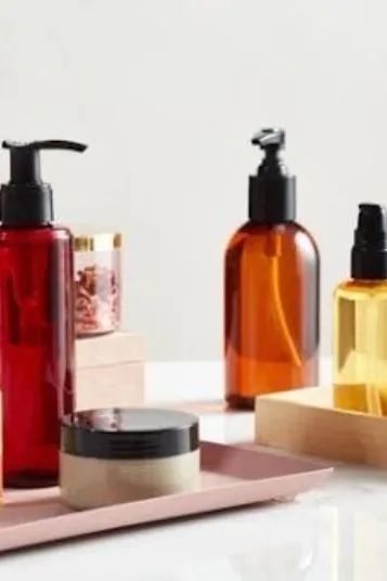 黑五网一，大家都爱买什么？​