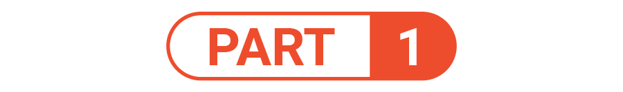 Shopee“张飞”: 90后体育武将日单超6000, 官方讲师干货助小白爆单