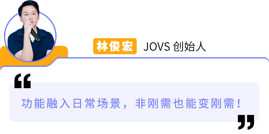 美妆卷到爆，他们却能年增20%+！亚马逊大卖的8个差异化打法教你破局
