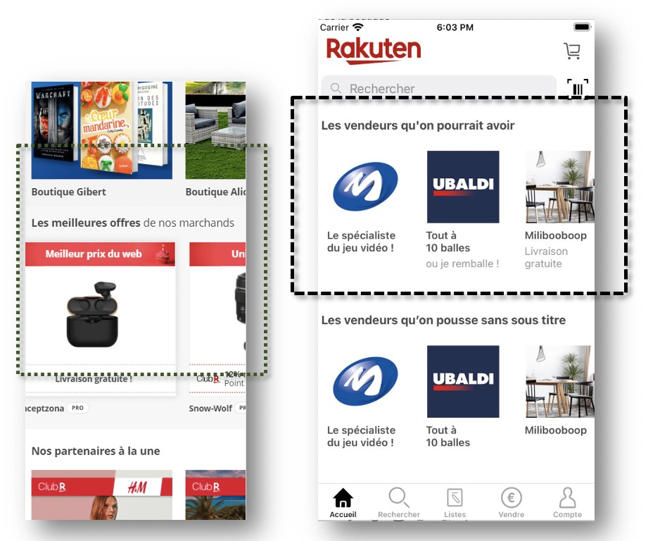 2021年黑五有人日销暴涨，他们都做对了哪些事？