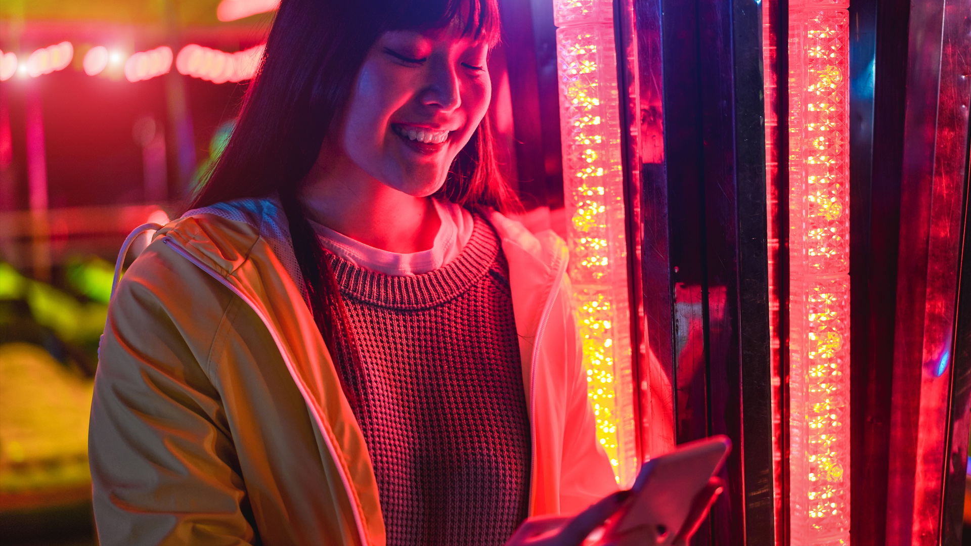 面向未来的支付平台——Nuvei