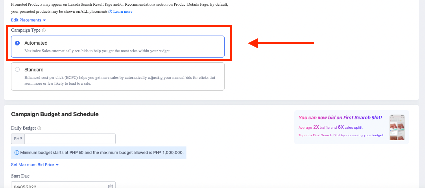“直通车首坑”太香了~，两周时间点击率增长3倍多