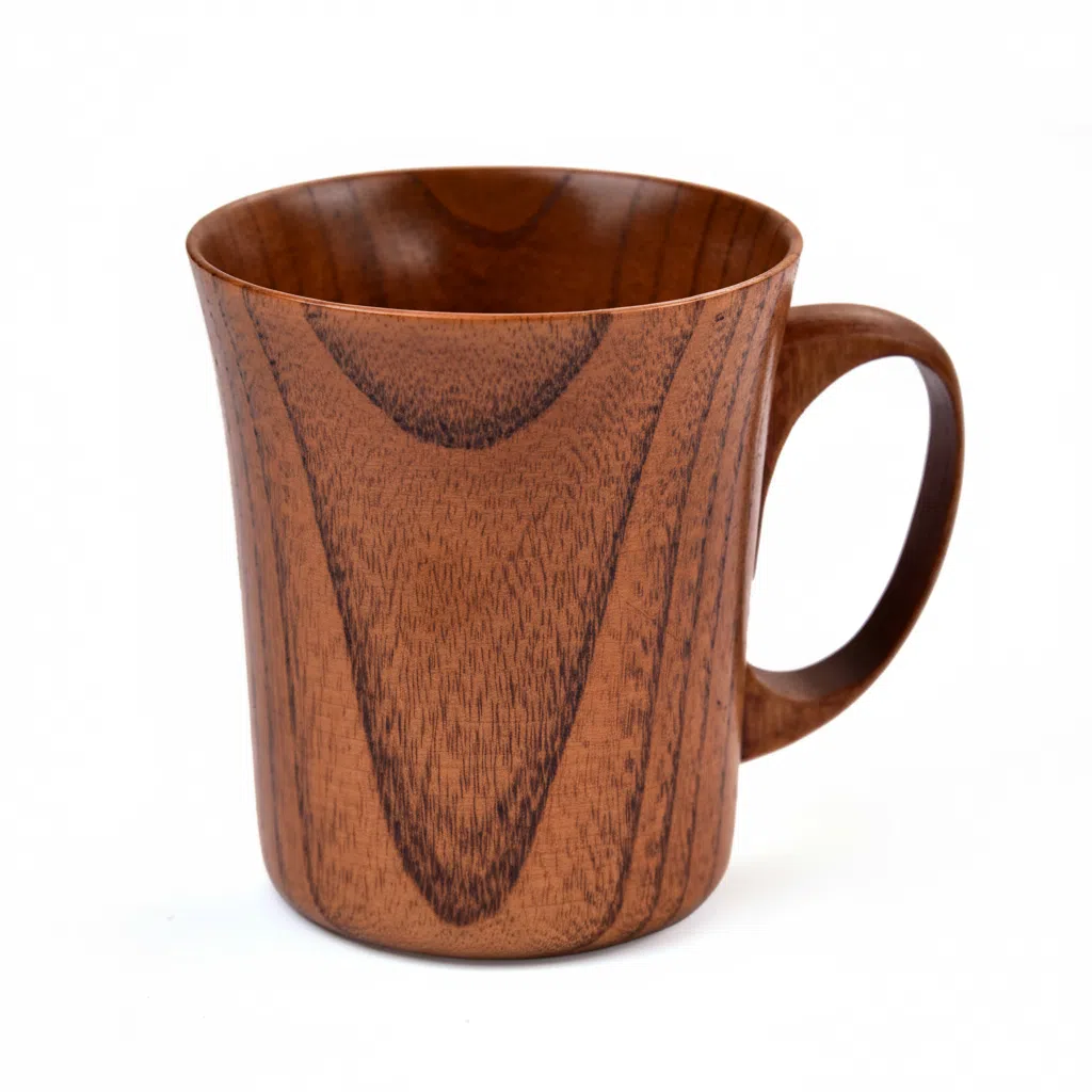 跨境商家必备工具！一句话生成一整套亚马逊商品图~