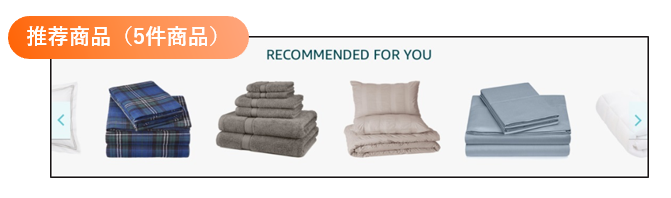 品牌旗舰店8大优秀操作---旺季必备操作