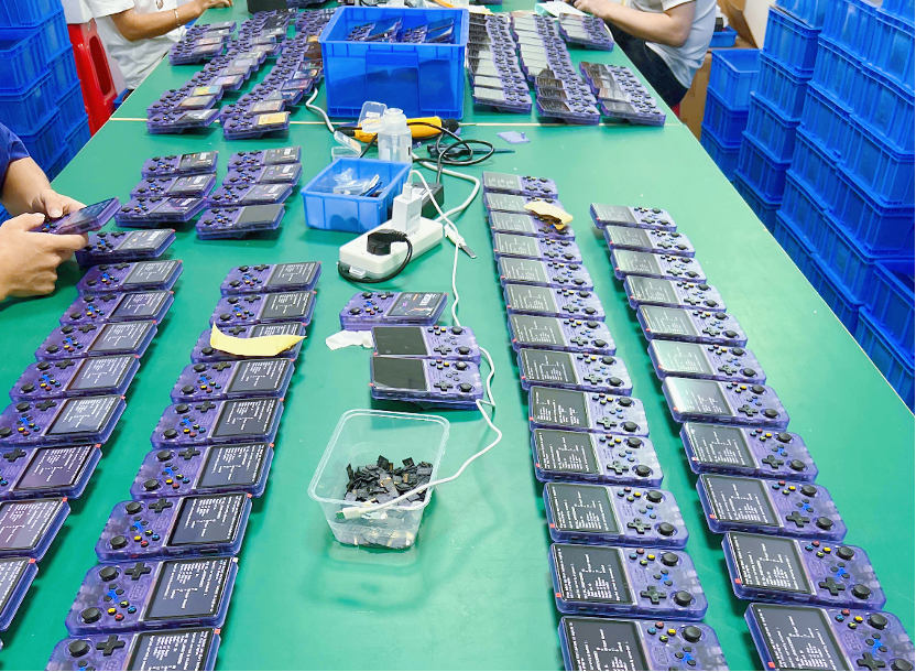 首月销售破百万，速卖通超级爆发日助力工厂抓住暑期商机