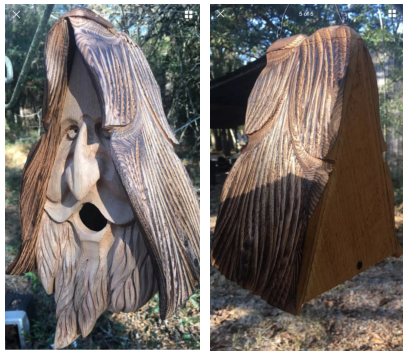 做跨境一定要小心這張圖！已起訴凍結(jié)399家店鋪！