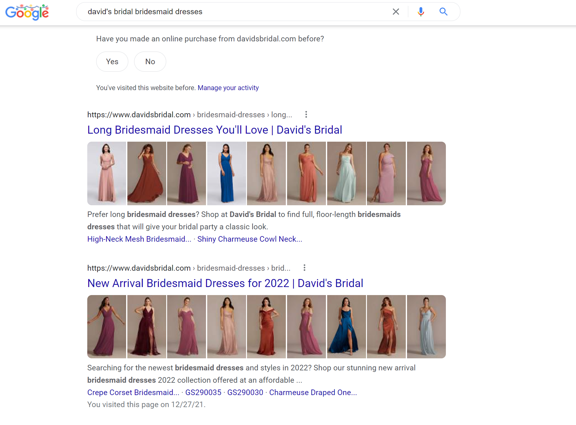 你知道什么样的广告素材用户更爱看嘛？