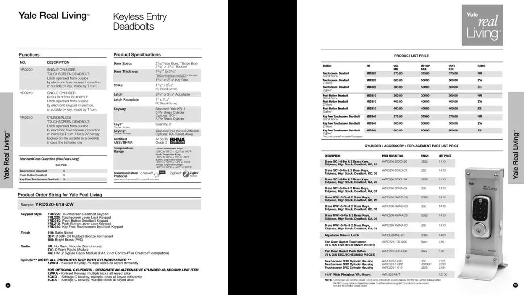 准备完美的报价资料，促成客户成交