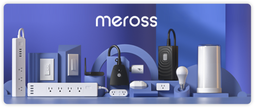 TP-LINK前高管，做智能家居，自带流量，收入破亿