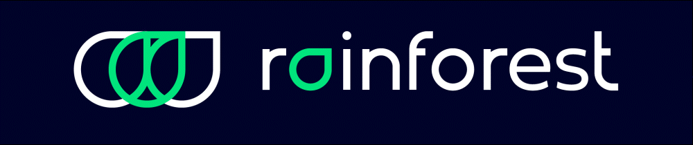 精心谋划品牌新开篇，雨林Rainforest帮卖家“跑赢”！