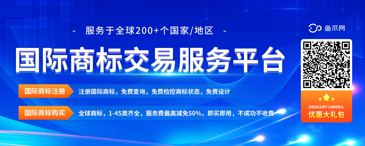 美国商标申请中，对使用证据要求是什么？