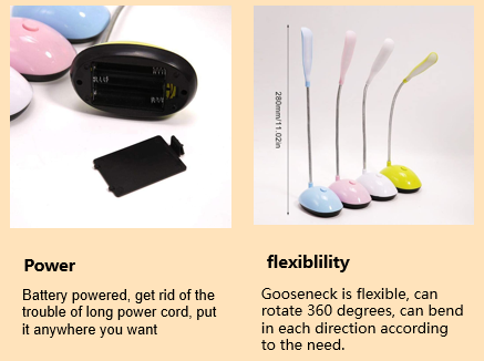 同类产品，为什么别人卖就能爆单！亚马逊深度案例教你做转化！