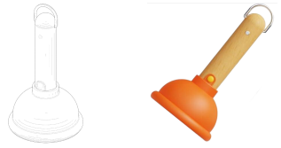 亚马逊选品“黑名单”公布！这20款产品有暴雷风险，切勿售卖！