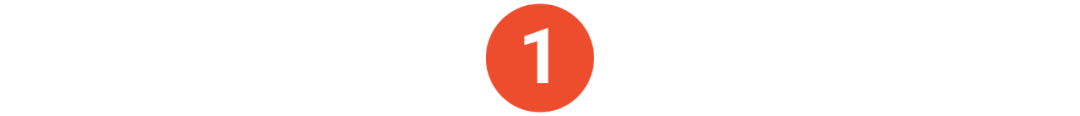 官宣 | Shopee Live招募直播合作机构, 持续升级卖家直播服务, 抢占流量红利