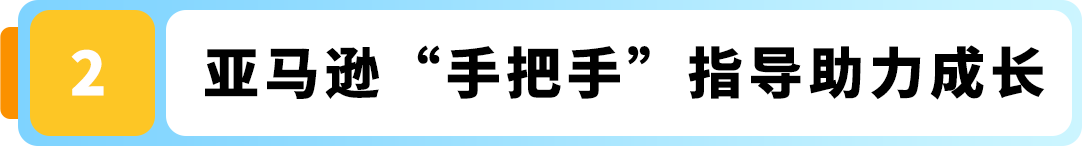 “大块头”挖掘机疯狂促销，10天内创造8.5万美金高销量记录！