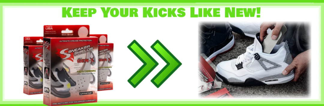 被告名单已出！816家店铺被冻结账户，Listing上不能出现这些词汇+图案！