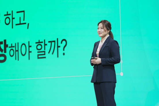 当日本美妆市场进入“趣天时间”:为什么说,现在是C-Beauty的重要机会窗口?