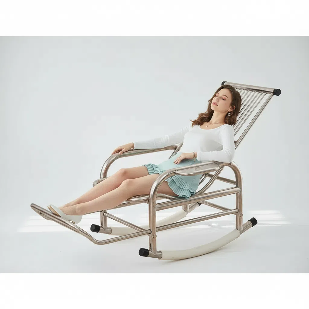 跨境商家必备工具！一句话生成一整套亚马逊商品图~