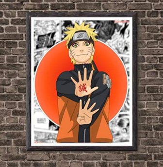 盘点下几个出单不好的deal