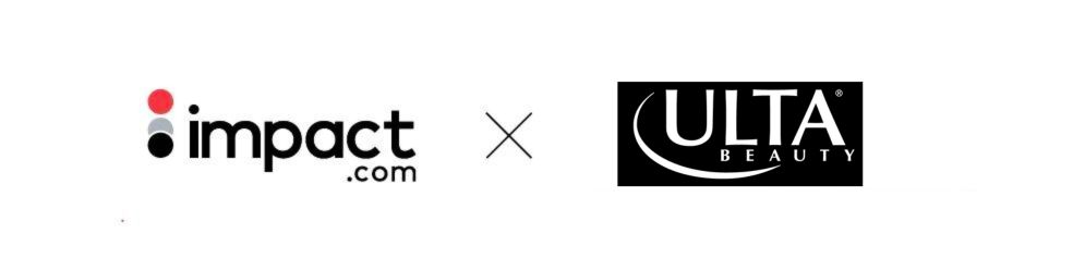 国货正当潮，美妆个护类出海品牌如何趁势而起？