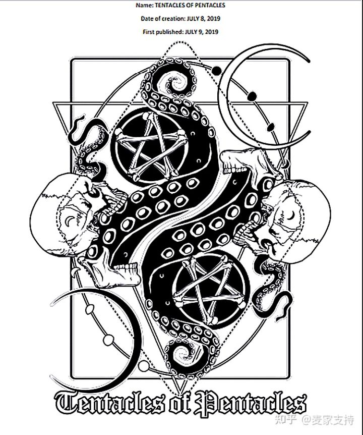 再度发案！Keith律所代理VON KOWEN Work发起版权维权起诉案件！