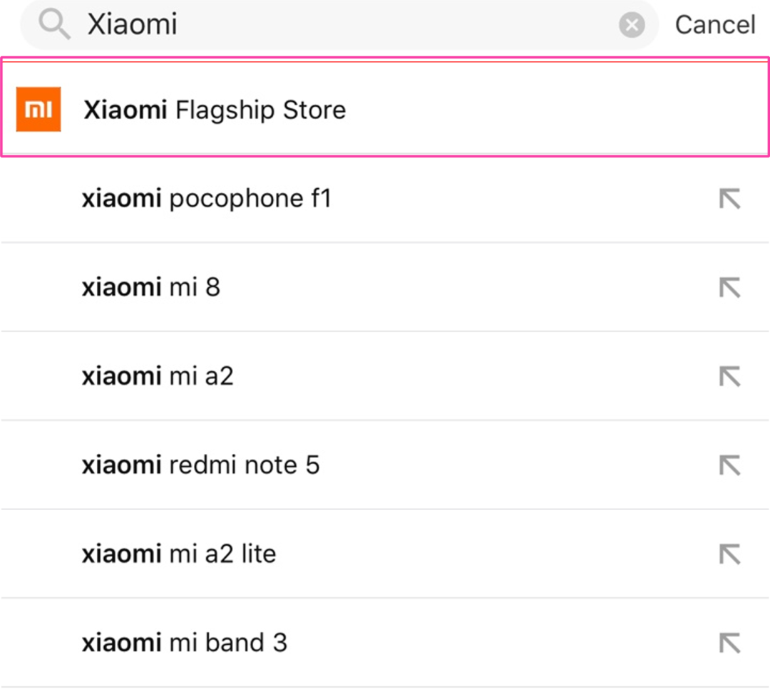 符合条件可申请！助力跨境商家品牌增长