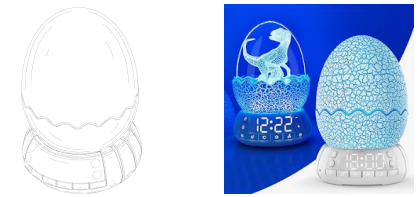 美国站最新公布:这20款产品已入“侵权黑名单”,售卖需谨慎!