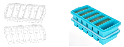 美国站最新公布：售卖这21款产品将面临下架冻结风险！