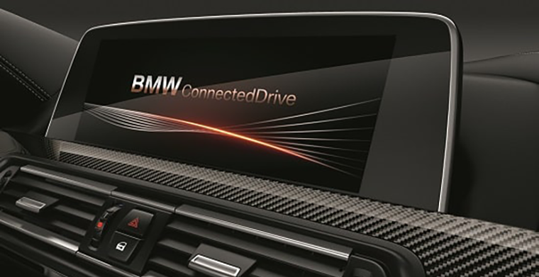 客户案例 | BMW通过短信与驾驶员保持联系，提升驾驶体验！