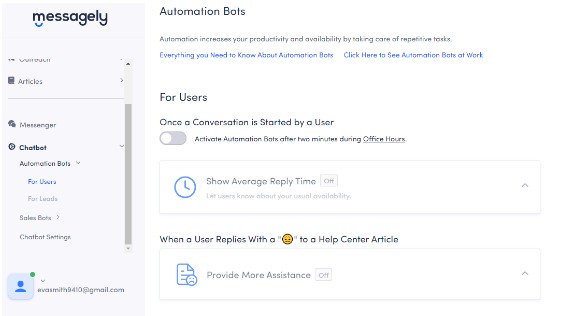 7大实用社媒营销工具推荐