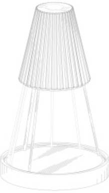 今年旺季不太平!热销产品扎堆下证专利!