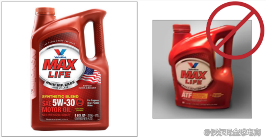 商品页面图片要求