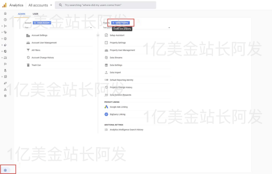 SEO是什么？独立站卖家需要为SEO做什么准备？