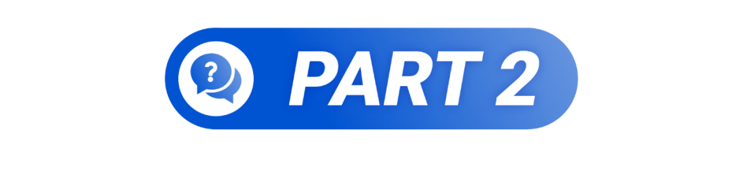 社交流量加码, 拓宽营销版图! Shopee与Meta联盟项目达成合作