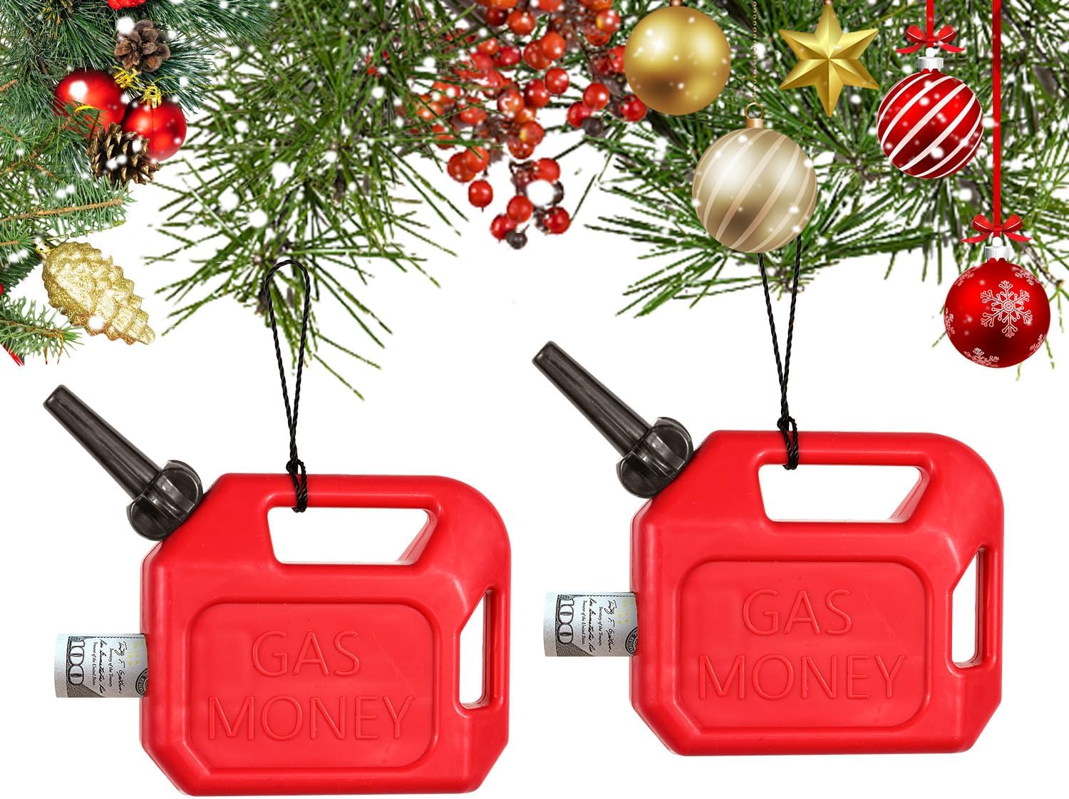 403个卖家被告!Gas Can Ornament气罐装饰图版权维权,名单已公布!