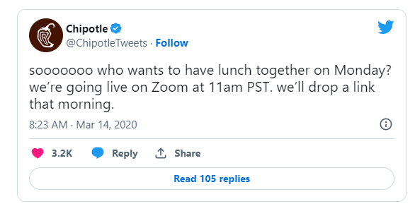 2023年5大美国Z世代营销策略必知