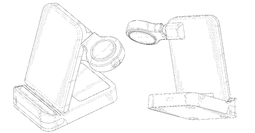 最新美国专利下证！精选20款供大家参考避雷！