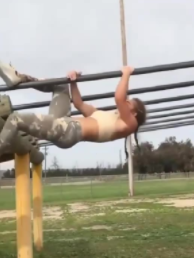 短视频营销快速提效，双11销量翻倍！