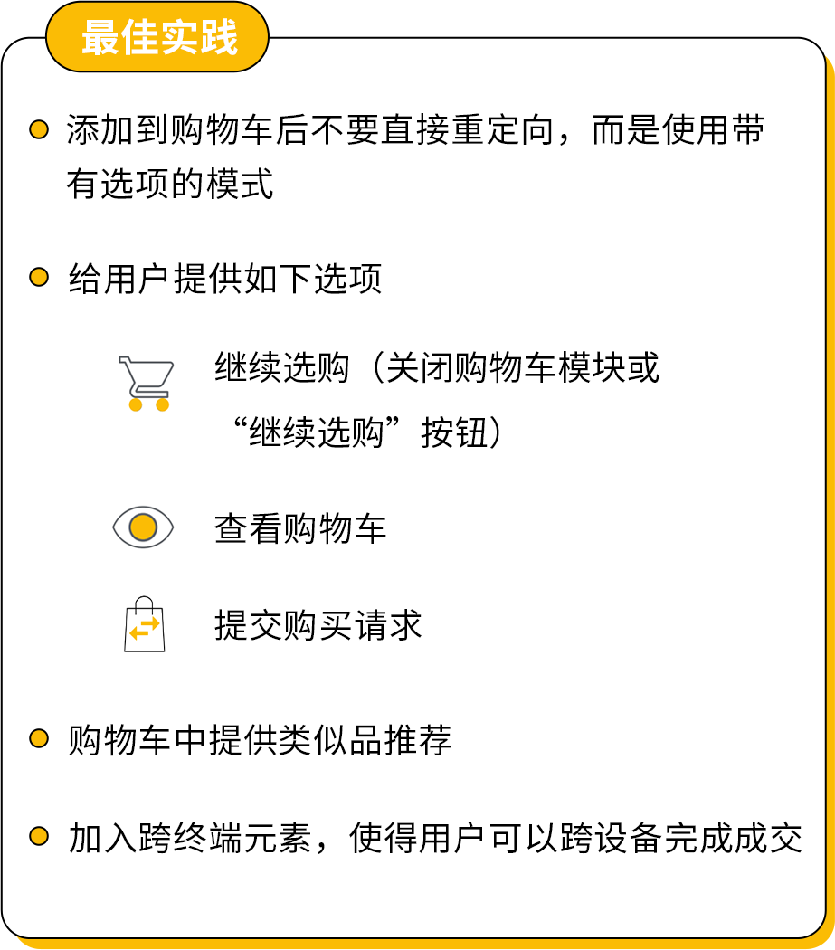 B2B 电商化转型以及品牌建设怎样做？Google 告诉你