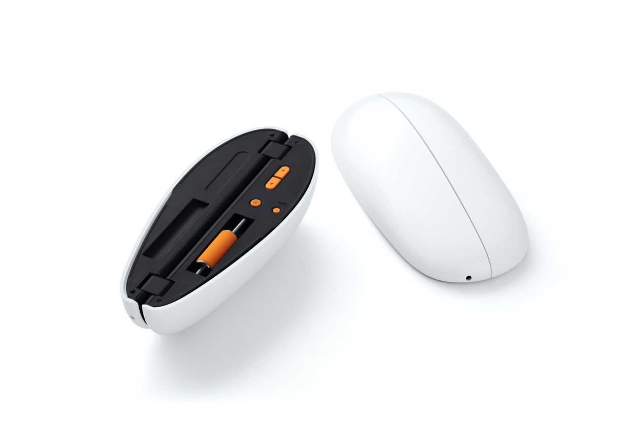 YESYOHO创始人袁少华：垂直精品独立站如何抓住出海窗口期？