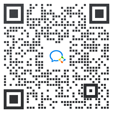 4月广东活动预告丨雨果跨境X出海电商平台招商季