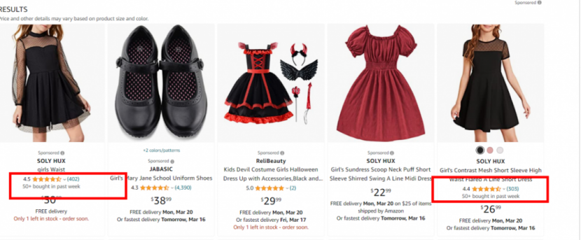 亚马逊平台又出新政策,品牌卖家该何去何从?