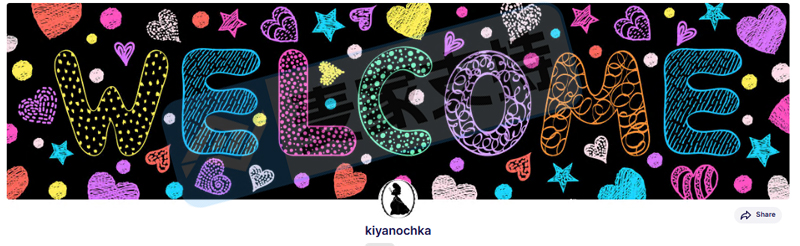 26-cv-00708，22张全新版权图首维权，210店涉案面临TRO冻结风险！