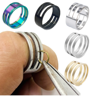 SHEIN官方|急招！这个品类销售正以数十个点在飙升，旺季爆单可以有TA