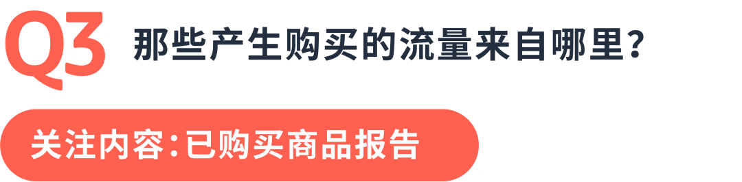 广告预算“所托非品”，如何让TA在合适的地方“发光发热”？