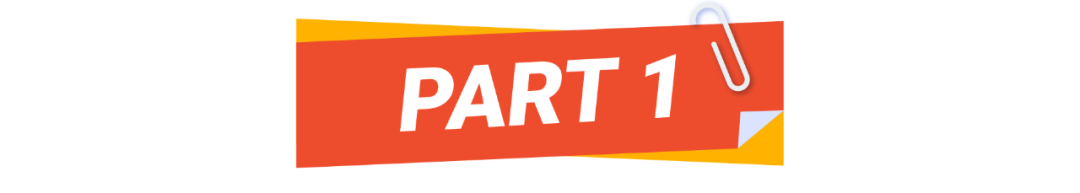 哪种履约渠道利润更高? 必备神器来了! 更有二次销售上线