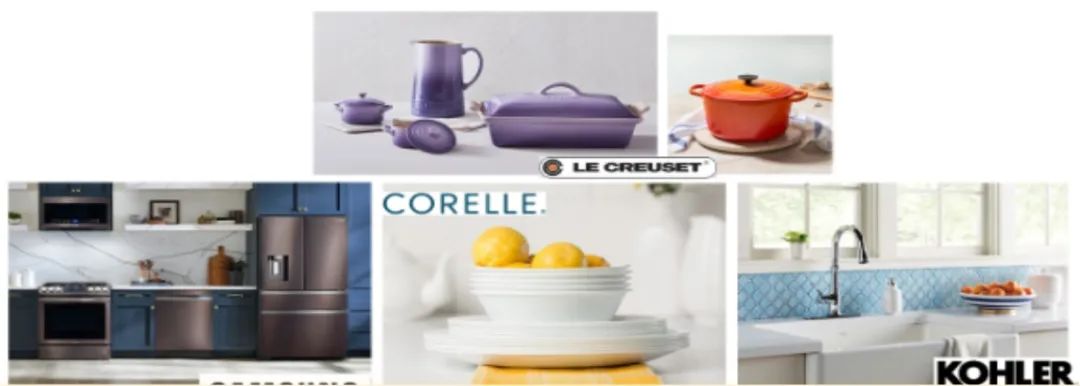 只有1%的人知道的價格知識點，后悔沒早點看到