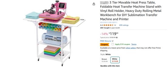 641家店鋪被凍結(jié)！Listing上有用這些詞匯的立即下架！