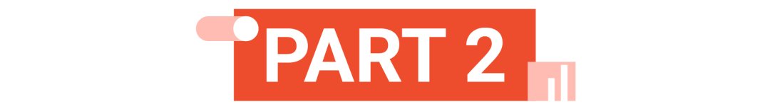 春季时尚品类爆单潮! 重磅内贸卖家激励+热销选品指南